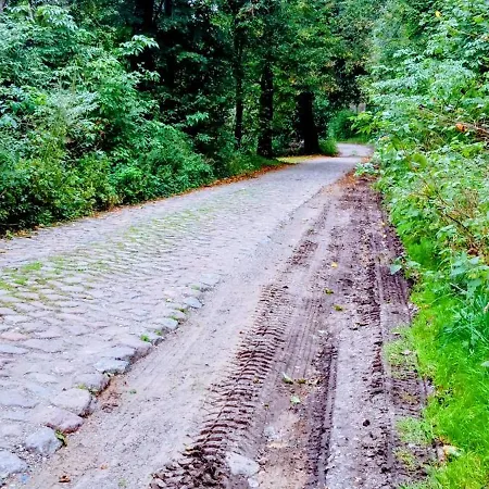 Holiday home Nasy Holliday