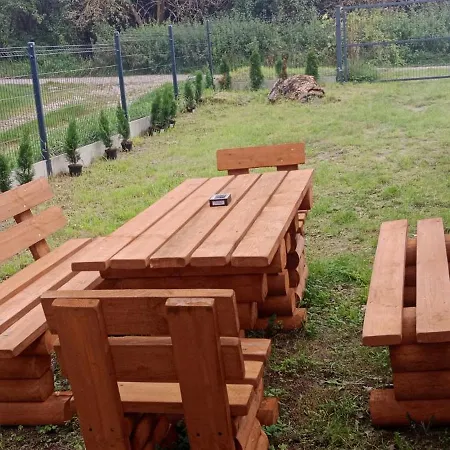 Nasy Holliday * Biskupiec (Olsztyn)